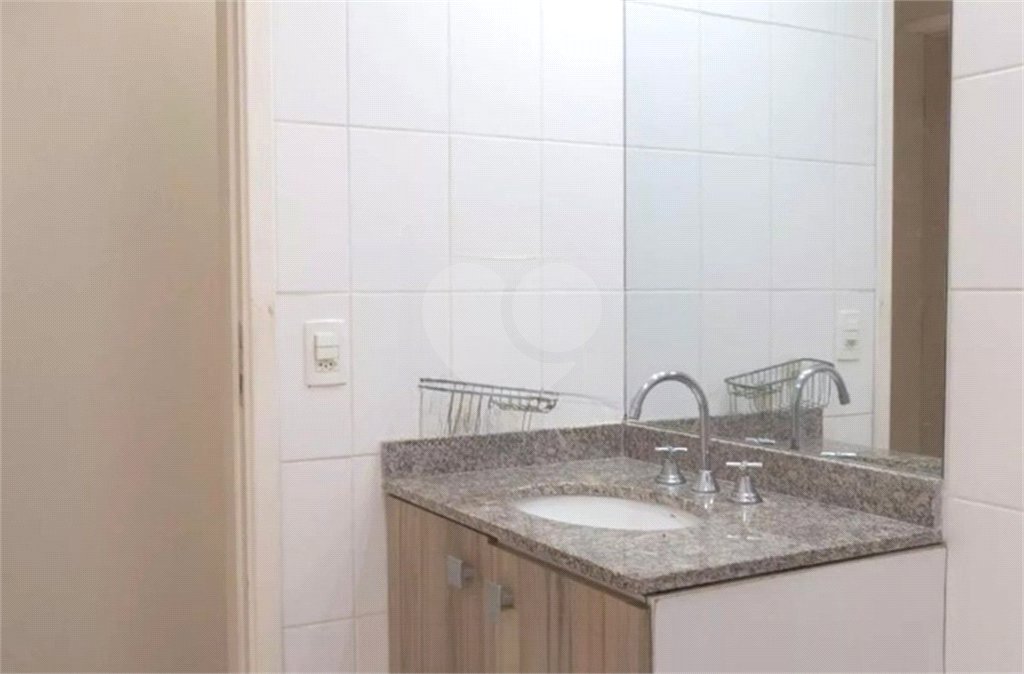 Apartamento à venda com 2 quartos, sendo 1 suíte, em Vila Augusta, Guarulhos, SP
