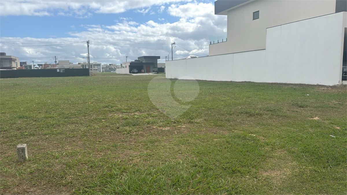 Terreno à venda em Ogiva, Cabo Frio, RJ
