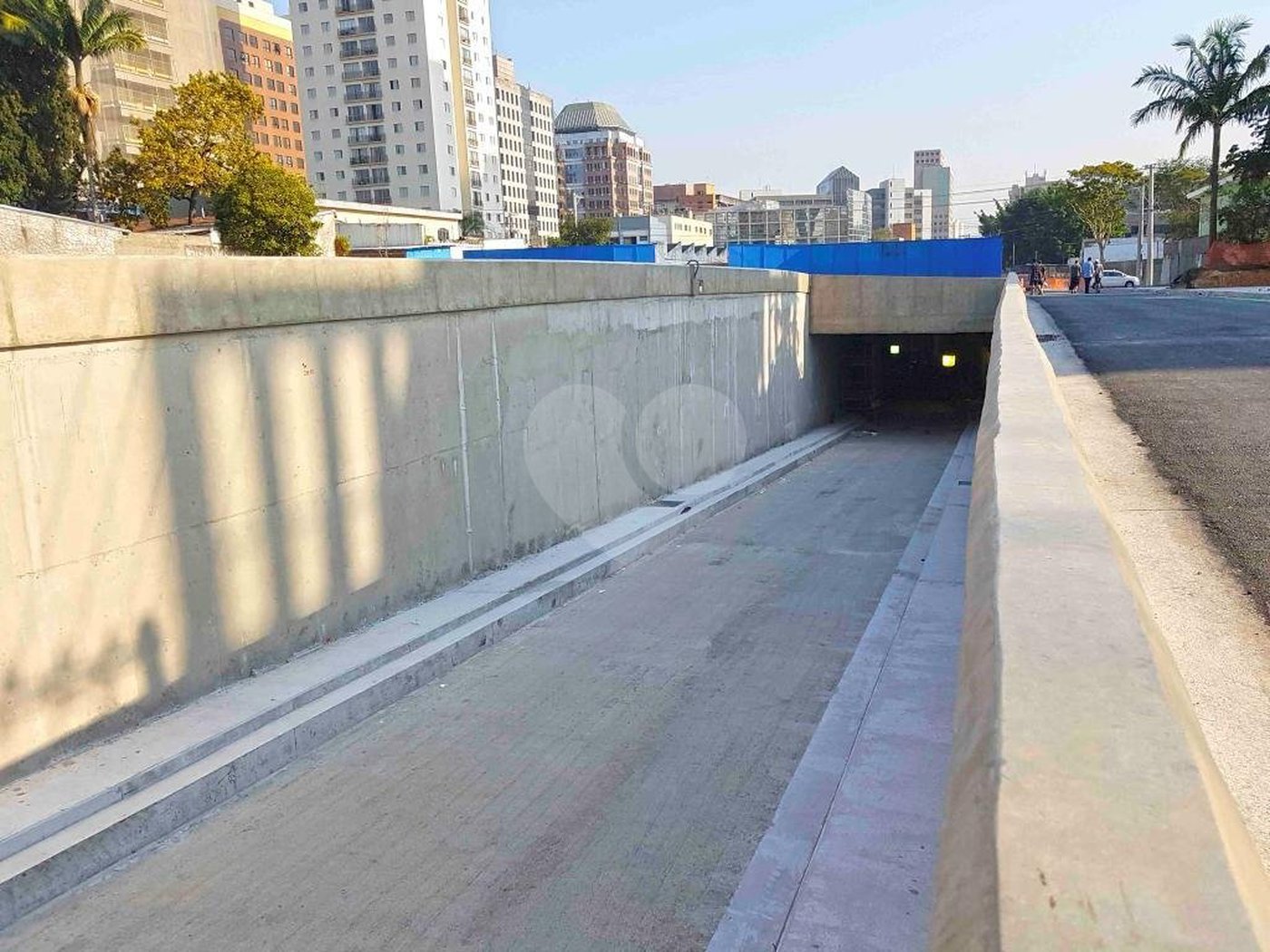 Terreno à venda com 1 quarto em Chácara Santo Antônio (zona Sul), São Paulo, SP