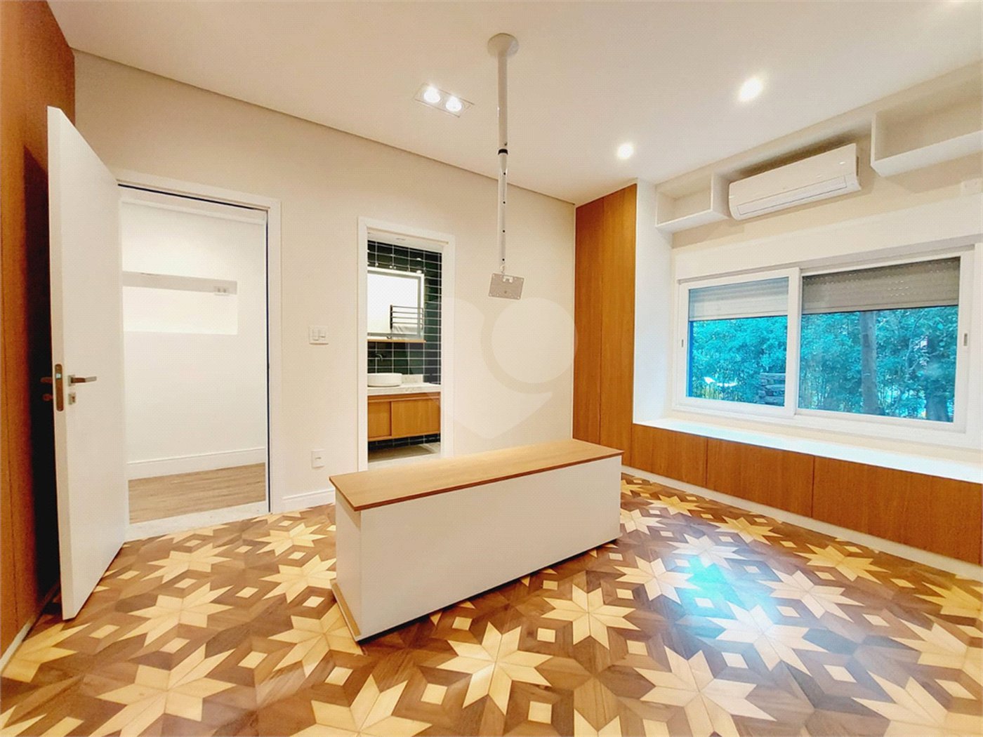 Casa à venda com 3 suítes em Lapa, São Paulo, SP