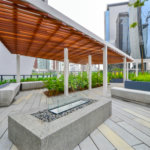 Apartamento à venda com 3 suítes em Chácara Santo Antônio (zona Sul), São Paulo, SP