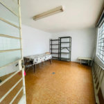 Sobrado para alugar por R$ 9.000,00/mês - Aparecida - Santos/SP