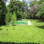 Casa à venda com 4 suítes em Jardim Guedala, São Paulo, SP