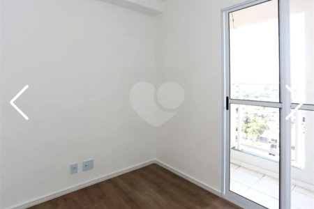 Apartamento à venda com 2 quartos em Vila Sônia, São Paulo, SP