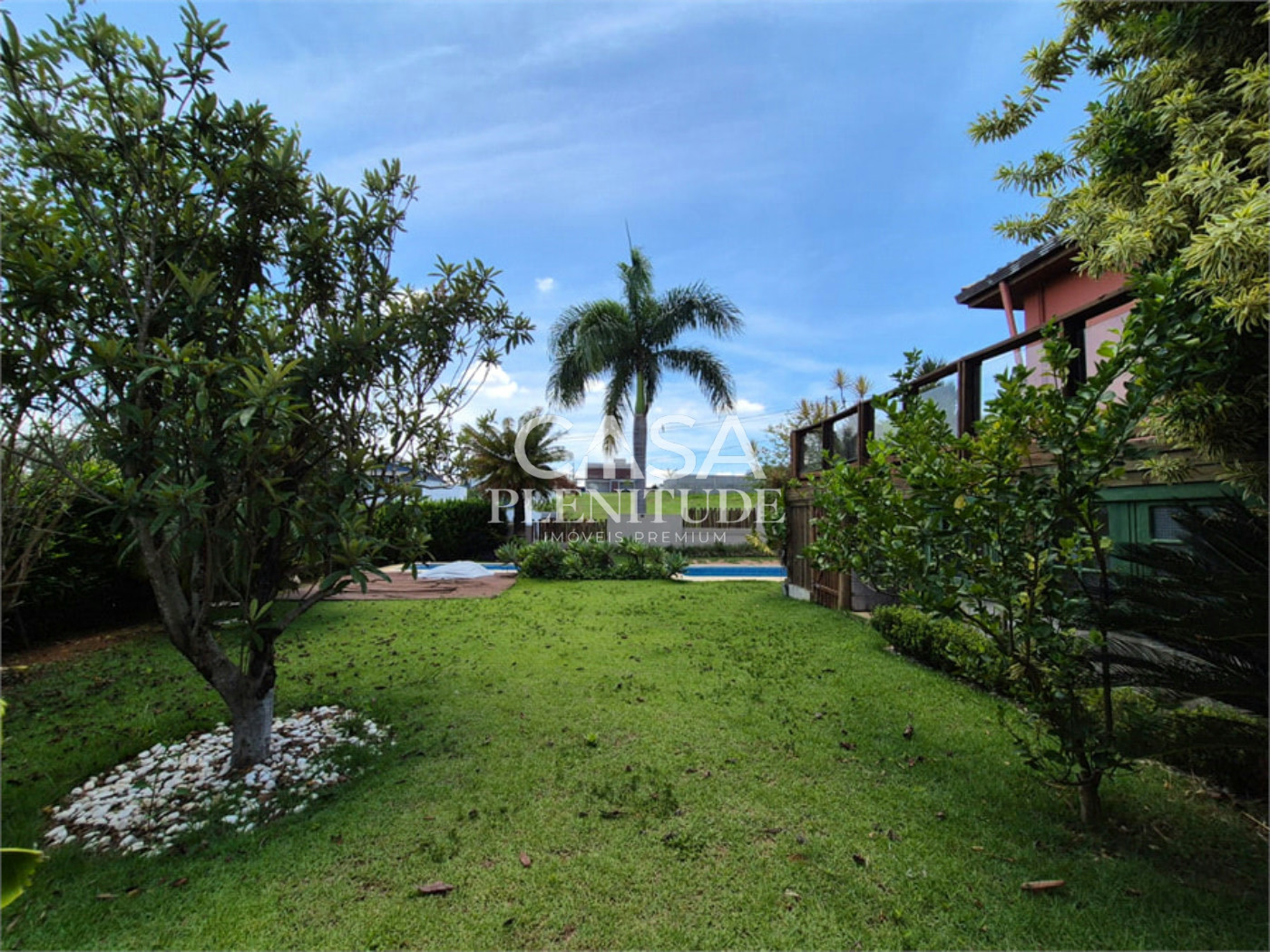 Casa em condomínio à venda ou para alugar com 3 suítes em Village Ipanema Ii, Araçoiaba da Serra, SP