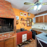 Casa Térrea à venda com 3 quartos, sendo 1 suíte,  em Vila Aurora (zona Norte), São Paulo, SP