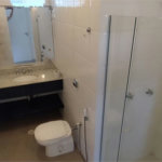 Apartamento Residencial à venda, Pitangueiras, Guarujá - AP0444.