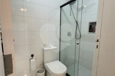 Casa à venda com 3 quartos, sendo 1 suíte, no condomínio Terras de São Francisco, Sorocaba - SP