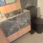 Apartamento à venda com 3 suítes em Santana, São Paulo, SP