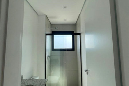 Apartamento para alugar com 2 quartos, sendo 1 suíte, em Jardim Guarujá, Sorocaba, SP