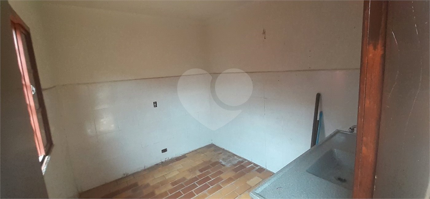 Casa à venda com 3 quartos, sendo 1 suíte, em Vila Gustavo, São Paulo, SP