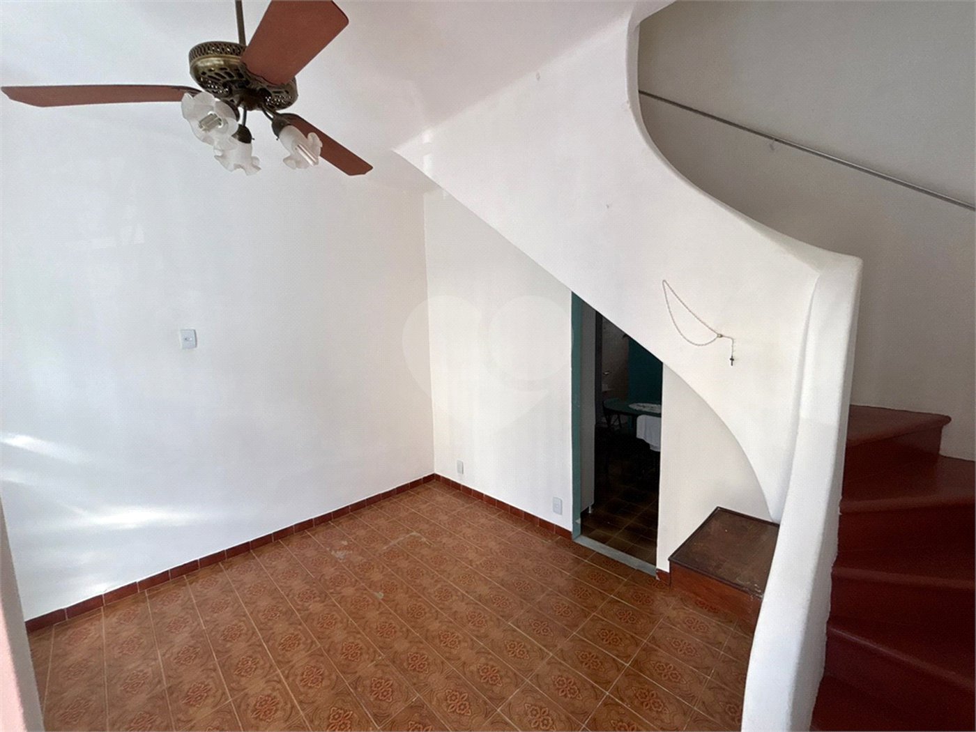 Casa à venda com 3 quartos, sendo 1 suíte, em Vila Isabel, Rio de Janeiro, RJ