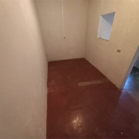 Casa à venda com 2 quartos em Jardim Rosana, São Paulo, SP
