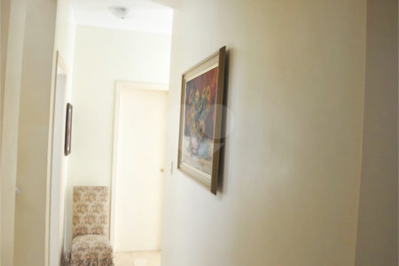 Sobrado à venda com 4 quartos, sendo 2 suítes,  em Alto da Boa Vista, São Paulo, SP