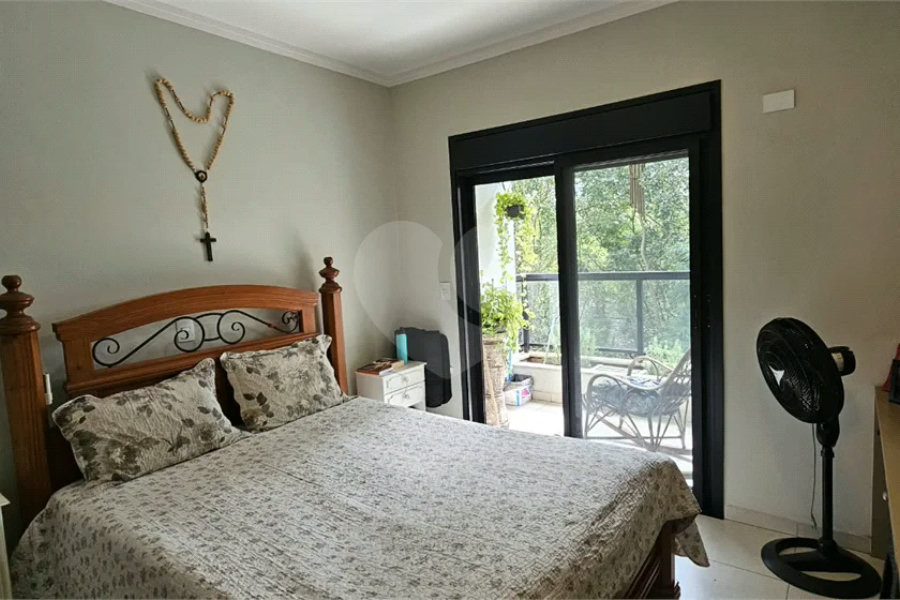 Casa à venda com 3 suítes no condomínio Reserva das Paineiras, Piracicaba - SP