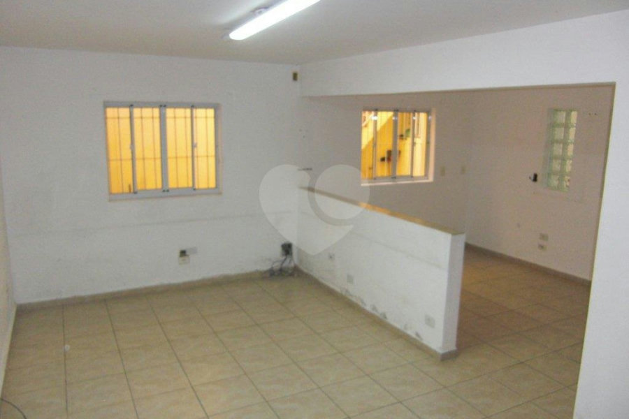 Sobrado à venda ou para alugar com 1 quarto em Vila Nova Mazzei, São Paulo, SP