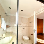 Apartamento à venda com 3 suítes em Vila Suzana, São Paulo, SP