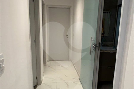Apartamento à venda com 3 quartos, sendo 1 suíte, em Jardim Vera Cruz, Sorocaba, SP