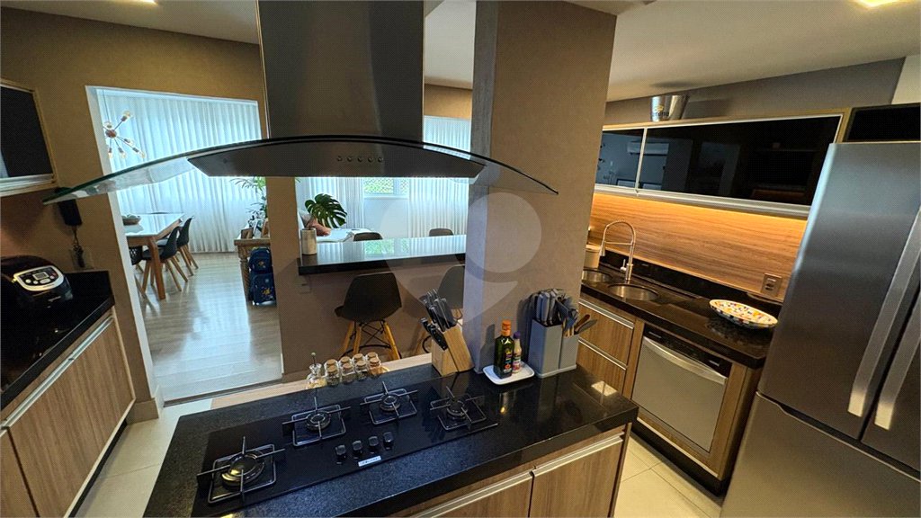 Apartamento à venda com 4 quartos, sendo 2 suítes, em Tijuca, Rio de Janeiro, RJ