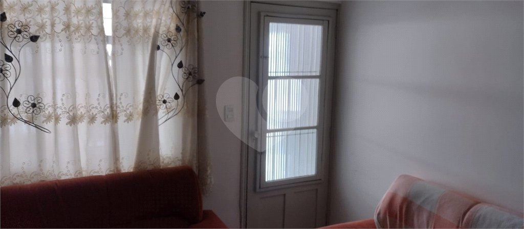 Casa à venda com 3 quartos, sendo 1 suíte, em Jardim Guairaca, São Paulo, SP