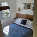 Apartamento à venda com 2 quartos em Vila Oliveira, Mogi das Cruzes, SP