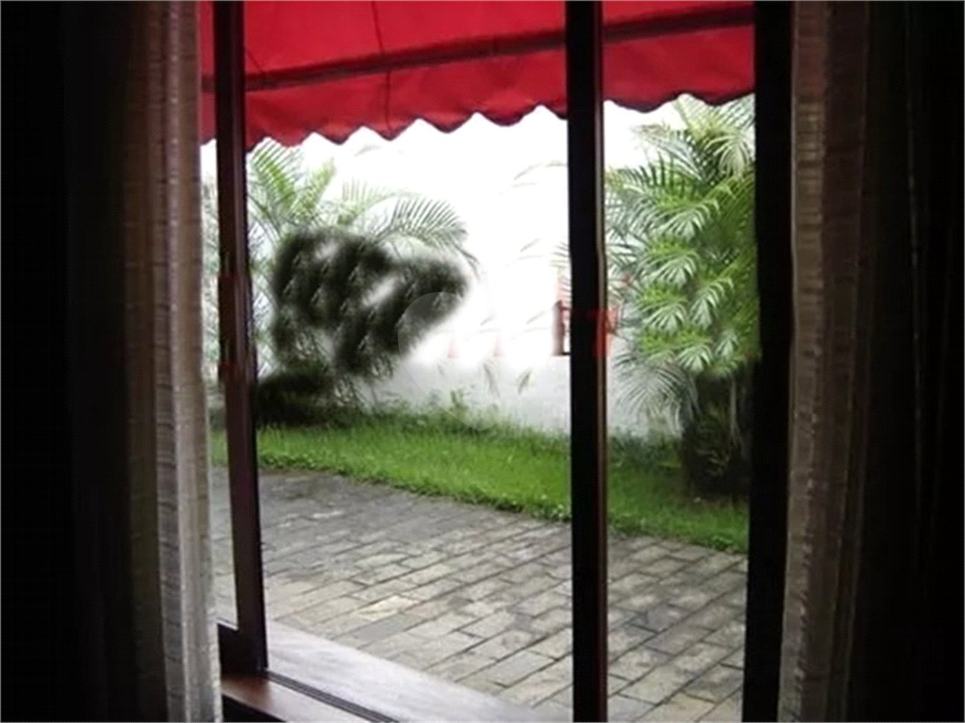 Sobrado à venda com 4 quartos, sendo 1 suíte,  em Parque Novo Mundo, São Paulo, SP