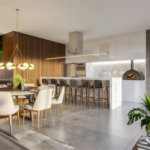 Apartamento à venda com 4 quartos, sendo 2 suítes, em Vila Faustina Ii, Valinhos, SP