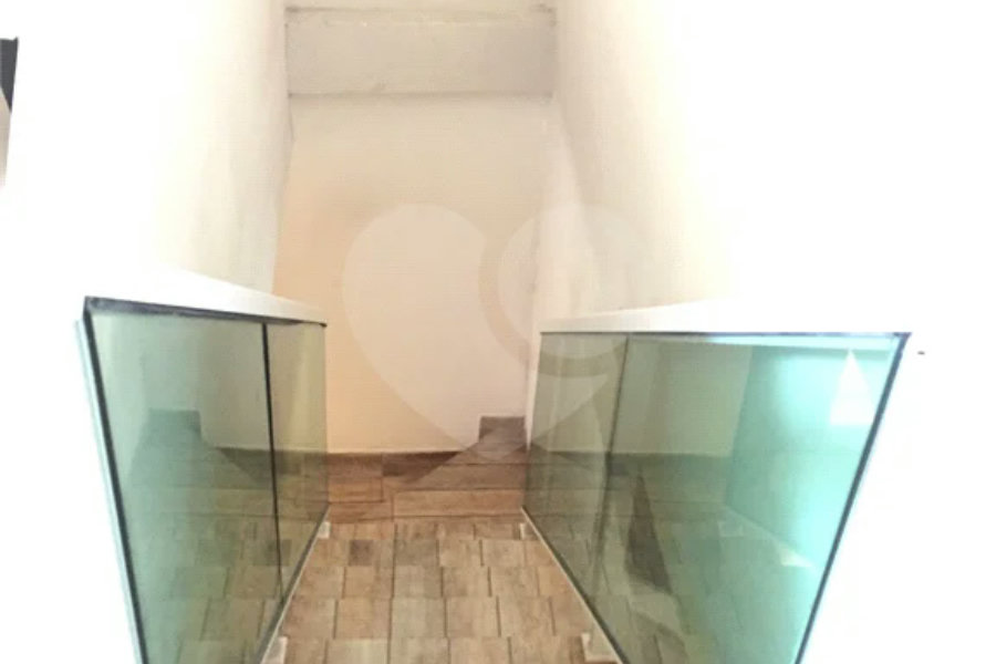Sobrado à venda com 3 quartos, sendo 2 suítes, em Vila Nova Cachoeirinha, São Paulo, SP
