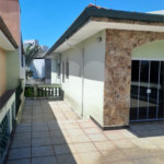 Sobrado à venda com 3 quartos em Parque Suzano, Suzano, SP