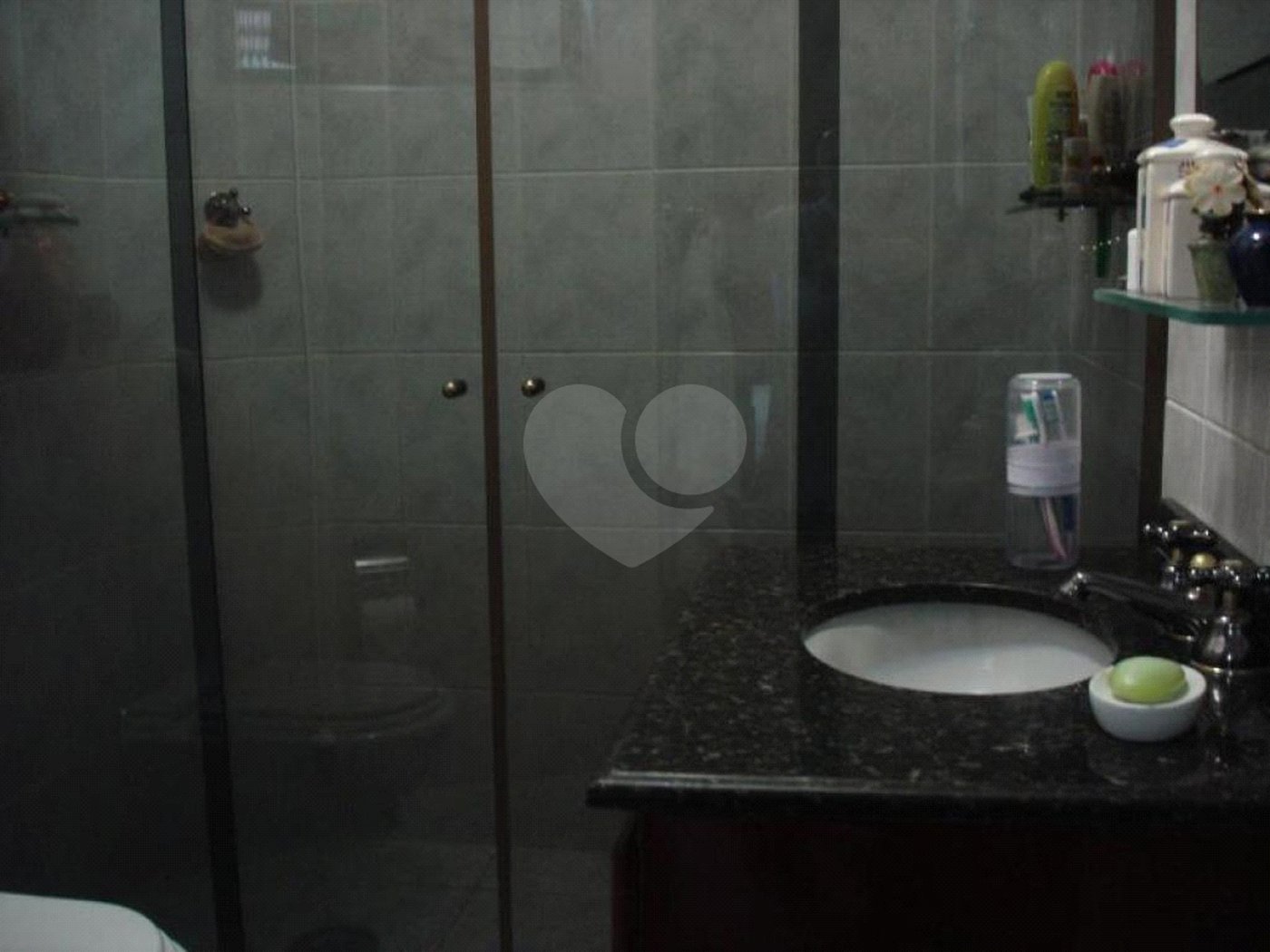 Casa à venda com 3 quartos, sendo 1 suíte, em Conjunto Residencial Butantã, São Paulo, SP