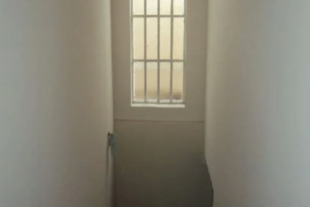 Sobrado à venda com 3 quartos, sendo 1 suíte, em Jardim Pinheiros, São Paulo, SP