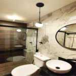 Casa à venda com 1 quarto no condomínio Edifício Marquês Herval, Rio de Janeiro - RJ