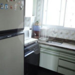 Apartamento à venda com 3 quartos, sendo 1 suíte, em Parque Mandaqui, São Paulo, SP