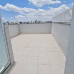 Apartamento à venda com 1 quarto em Vila Ipojuca, São Paulo, SP