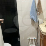 Apartamento à venda com 3 quartos, sendo 1 suíte,  em Jardim das Acácias, São Paulo, SP