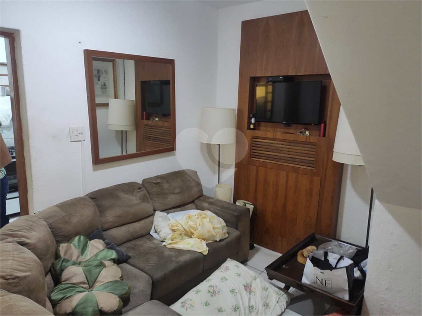 Casa à venda com 4 quartos em Jaçanã, São Paulo, SP