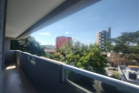 Sala para alugar, 66 m² - Saúde - São Paulo/SP