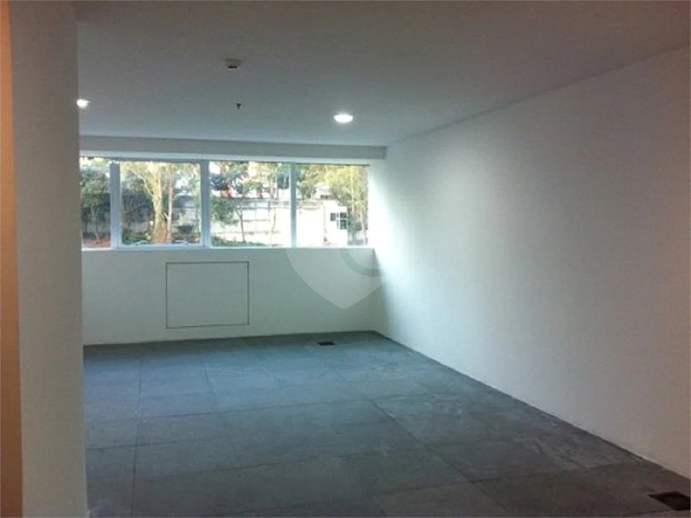 Sala Comercial 40 m² no Bonnaire Office – Venda ou Locação