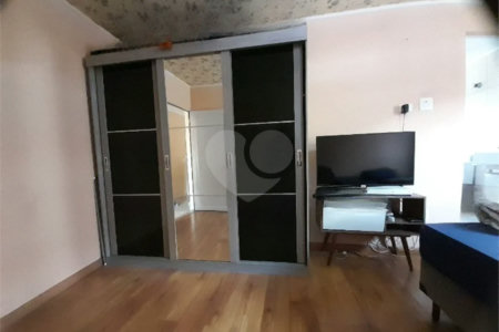 Casa a venda na Vila Brasilino Machado, 3 dormitórios, suite, 2 vagas, churrasqueira e vista panorâmica