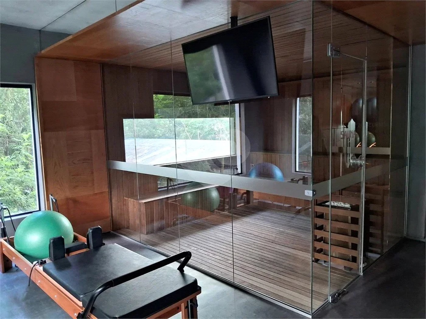 Excelente apartamento para Locação no Morumbi