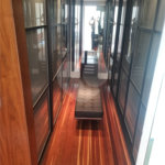 Apartamento à venda com 2 suítes em Cerqueira César, São Paulo, SP