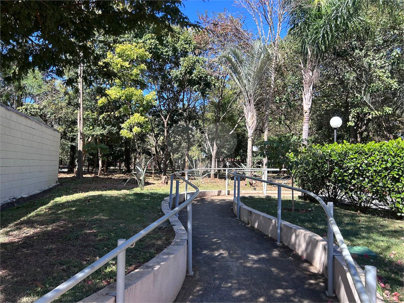 Casa no : Vila Verde Sabará á venda.