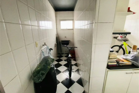 Casa à venda no Butantã 358m² 8 quartos e 3 vagas