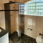 Casa Térrea com 3 Quartos à venda, 220m² - Jardim Líbano