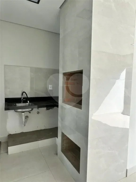 Casa no Condomínio Parque UNIMEP Taquaral – Piracicaba/SP com 3 dormitórios sendo 1 suíte