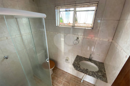 Casa para venda no Jardim Tangará