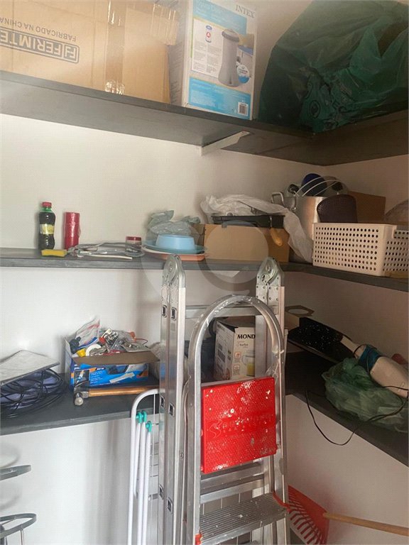 Casa a venda e para locação no Condomínio Reserva Santa Isabel em Louveira