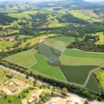 GLEBAS RURAIS EM PIRACAIA A PARTIR 20.000 M², EXCELENTE PARA CHÁCARAS E FAZENDINHAS
