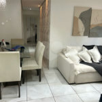 Apartamento à Venda no Condomínio Vertentes – 56 m², 2 Dormitórios e Lazer Completo