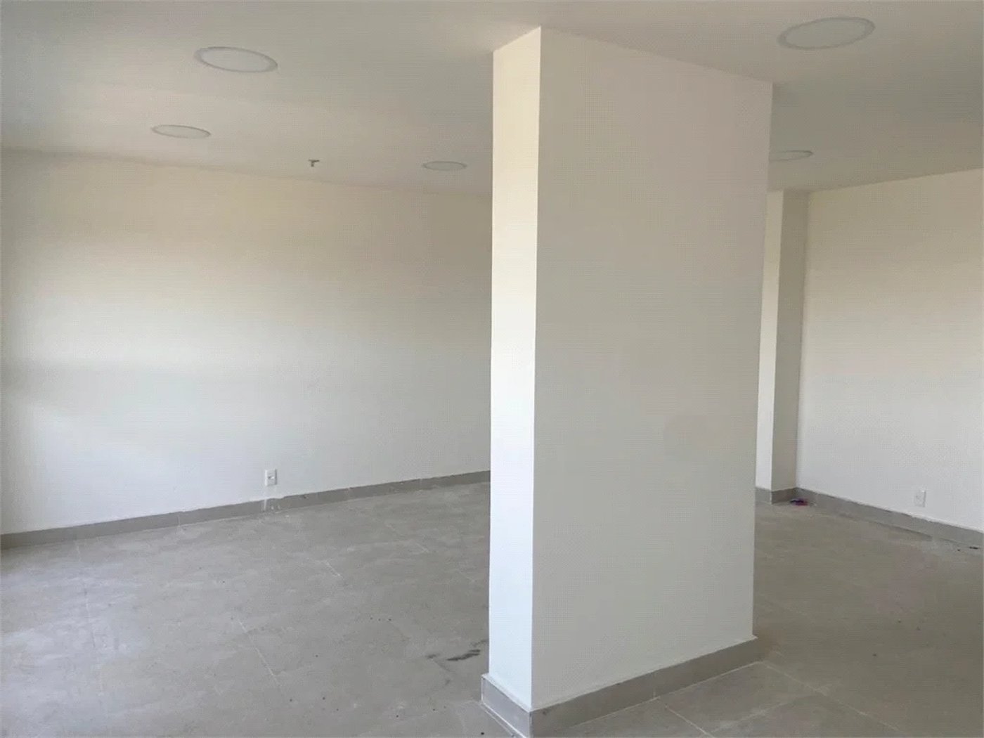 Sala à venda ou para alugar em Butantã, São Paulo, SP